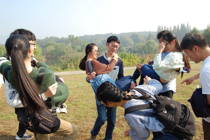 DSC_1178_爱奇艺